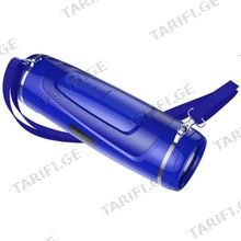 Borofone BR7 5 W პორტატული დინამიკი