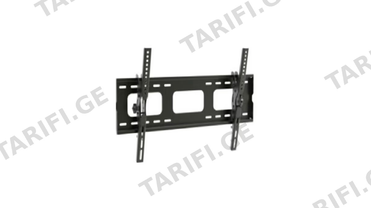 MM Star MM-907MT 32 to 64 inches