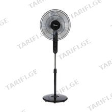 Midea FS40-21MR ვენტილატორი