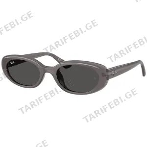 Ray-Ban RB4441D 677787 53 M