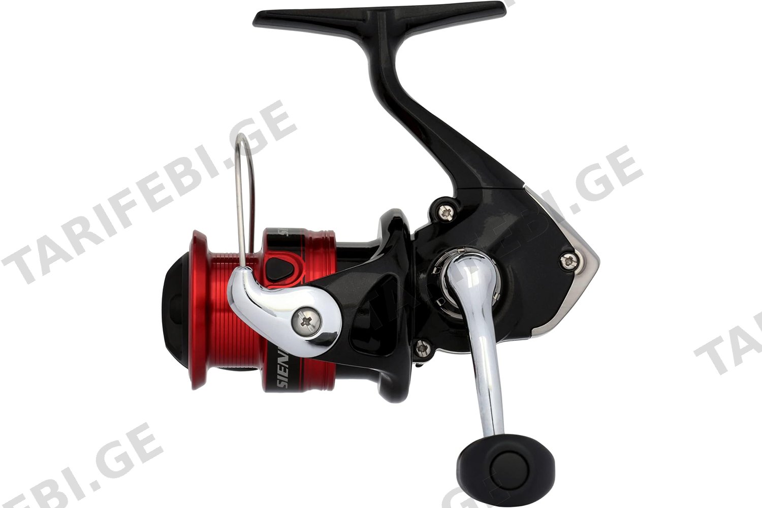 ანკესის კოჭა SHIMANO SIENA 2000