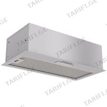 ELIKOR KV Cube Basic 60P-500-K3D ჩასაშენებელი გამწოვი
