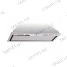 GRAETZ 1173-90 INOX ჩასაშენებელი გამწოვი