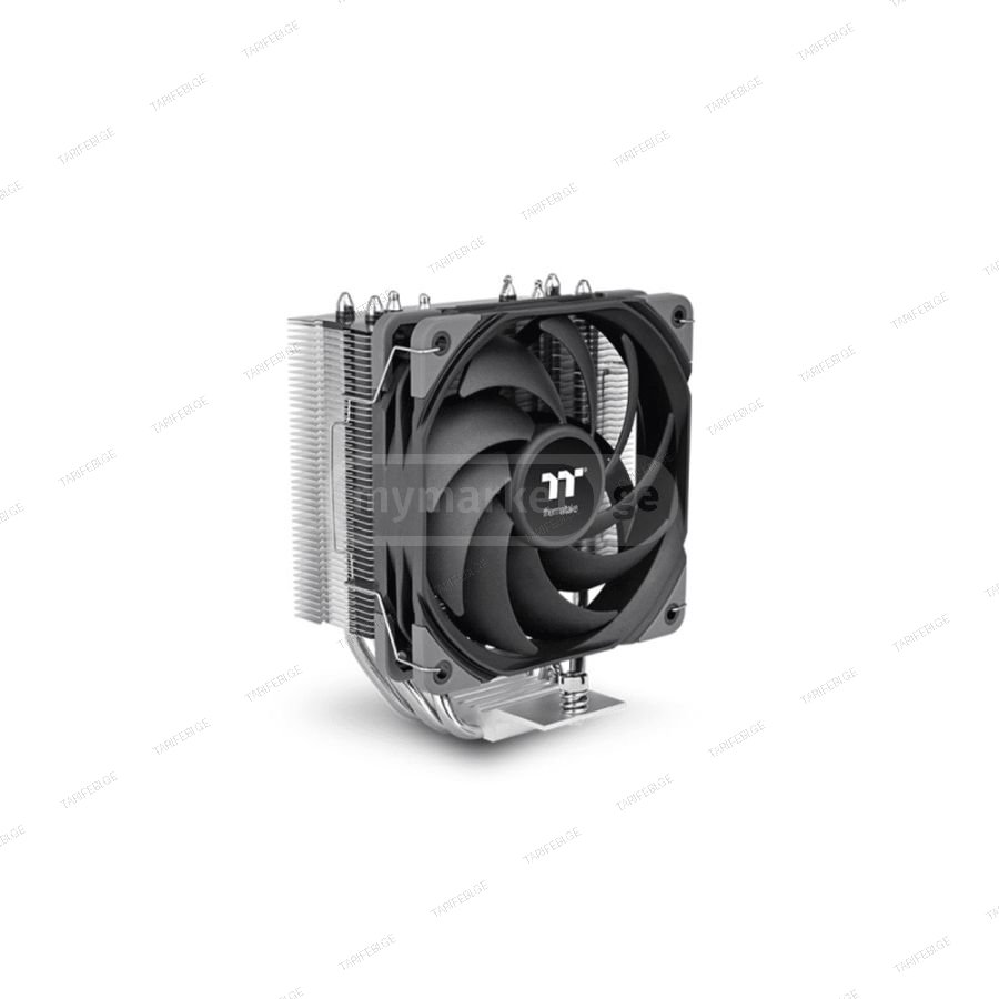 Thermaltake UX400 Tower Air Cooler
