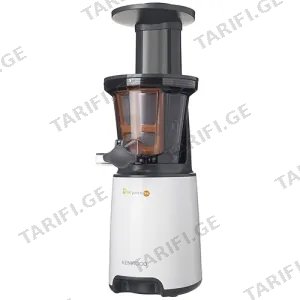 წვენსაწური Kenwood JMP400WH