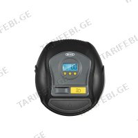 (120W) ჰაერის კომპრესორი RING RTC600