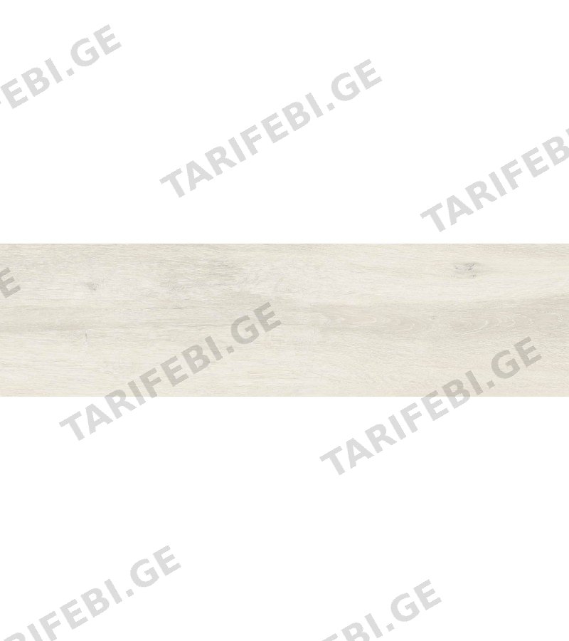 კერამ. ფილა ”ATELIER BLANCO” 24x88 Halcon Cer. A.S.