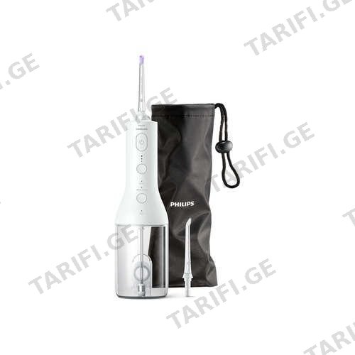 Philips - Hx3826/31 Interdental Hygiene (147610)