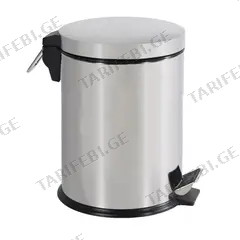 ნაგვის ურნა DAYCO CK-0105 16 ლ