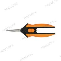 სეკატორი Fiskars SP13 1051600