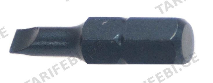 ბუნიკი Beorol SL3 2ც