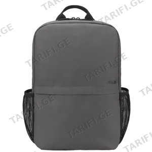 Asus AP1602 Backpack Gray (90XB0A20-BBP000)