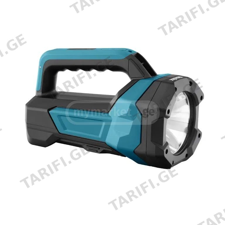 დატენვადი კემპინგის პროჟექტორი RONIX RH-4231