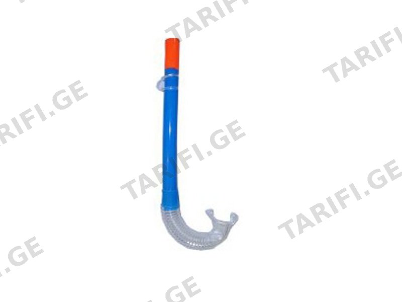 ALBASTAR 315/2 SNORKEL