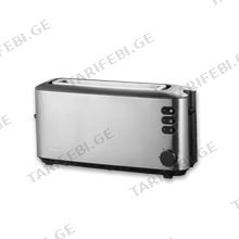 Severin 1000W ტოსტერი