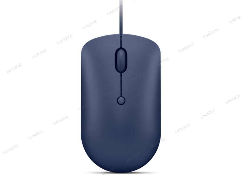 LENOVO 540 USB-C Compact Blue/GY51D20878