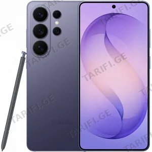 Samsung Galaxy S26 Ultra 12/256GB Violet