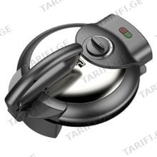 DSP KC3026 ბლინის ტაფა
