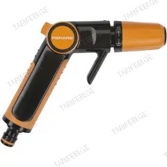 შემფრქვევი პისტოლეტი Fiskars 1020445