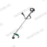 (1600W) ბალახის სათიბი (ბენზინზე) Lux Garden LX-52CC