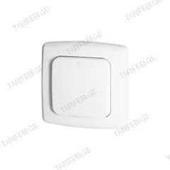 ჩამრთველი ORNO 1 230V