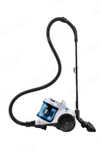 მტვერსასრუტი ETA 051690000 Ambito vacuum cleaner