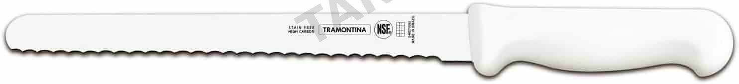 დანა ლორის საჭრელი  PROFISSIONAL 24627/182 15506 TRAMONTINA