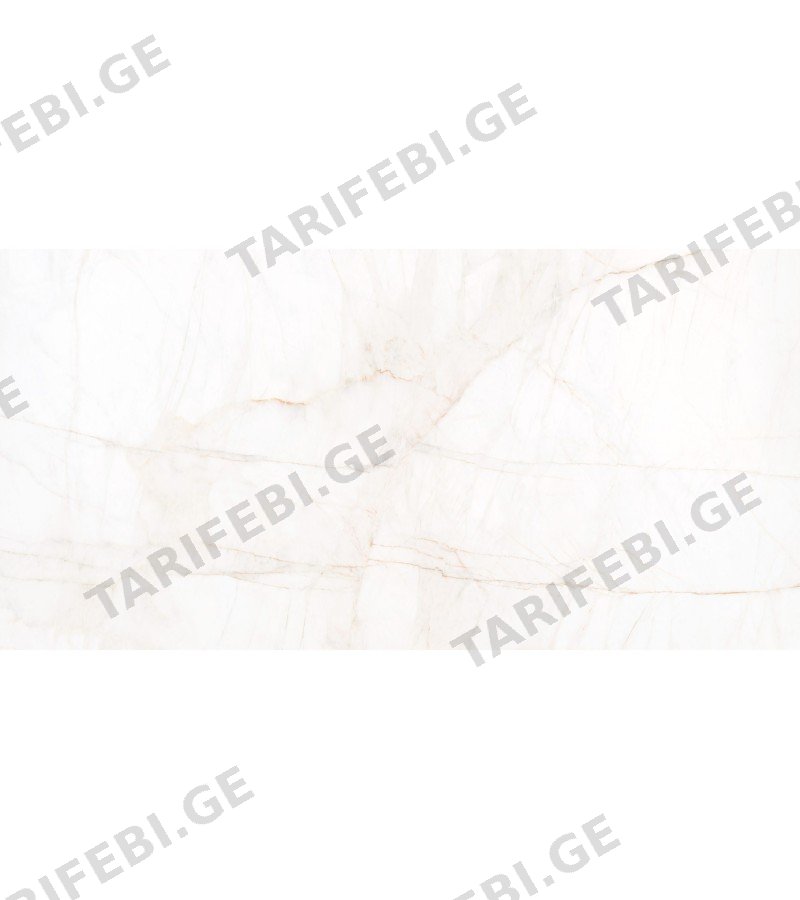 კერამოგრანიტი MARBLE DOLOMITA BLANCO PUL 60X120 ROCA S.A