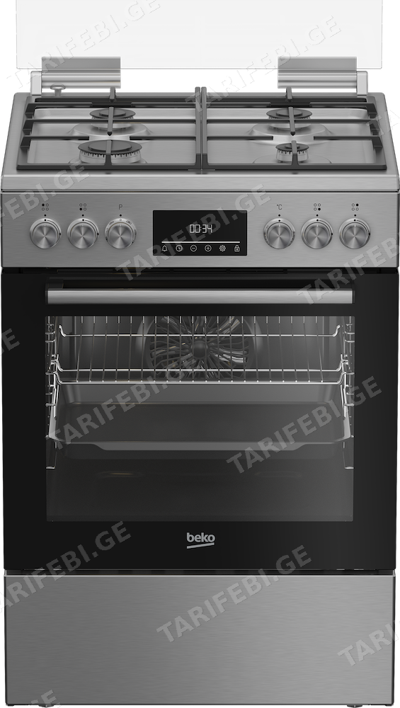 FBM 6230 TXDNSN