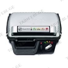 TEFAL GC450B32 გრილი