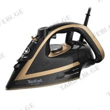 TEFAL FV8064E0 3000W უთო