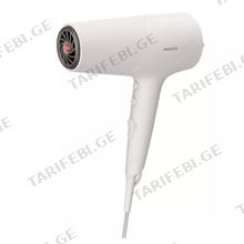 PHILIPS BHD501/00 2100W თმის ფენი