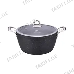 ქვაბი BERLLONG TSP-28 28 სმ