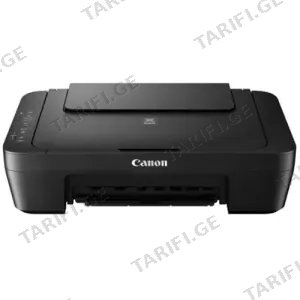 Canon PIXMA E414 (1366C009AA)