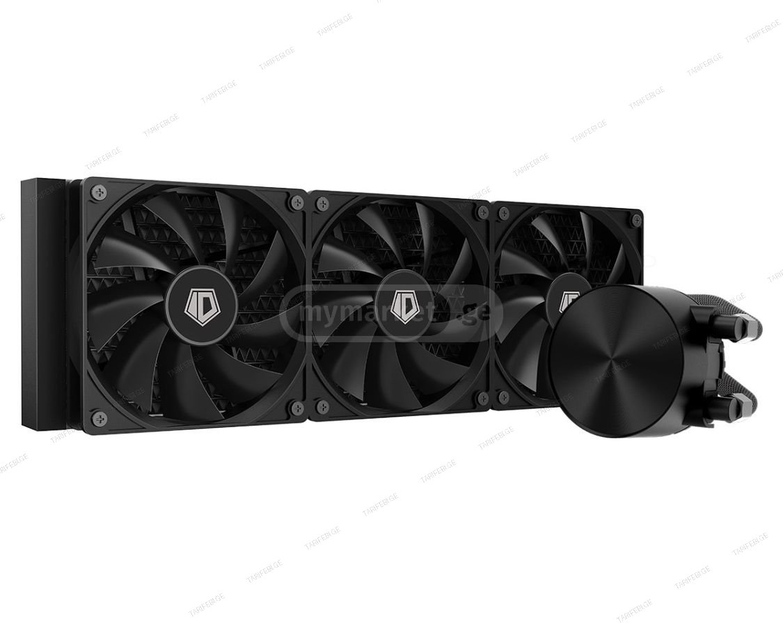 ID-COOLING FX 360