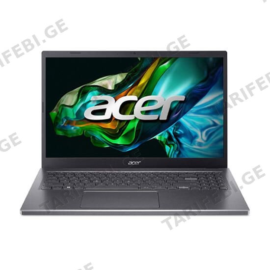 ნოუთბუქი Acer Extensa NX.EHXER.002 (Core3-100U/16GB/512GB)