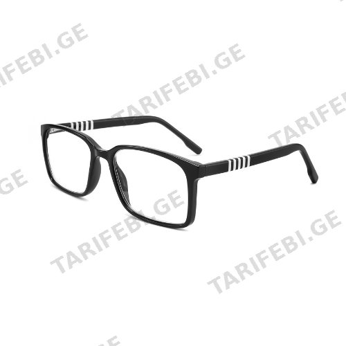 მზა სათვალე LS8035 C1 +3.0