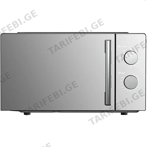 მიკროტალღური ღუმელი Hoffmann G2630S