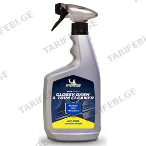 მანქანის საწმენდი Michelin 31388