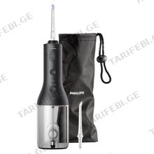 Philips HX3826/33 ირიგატორი