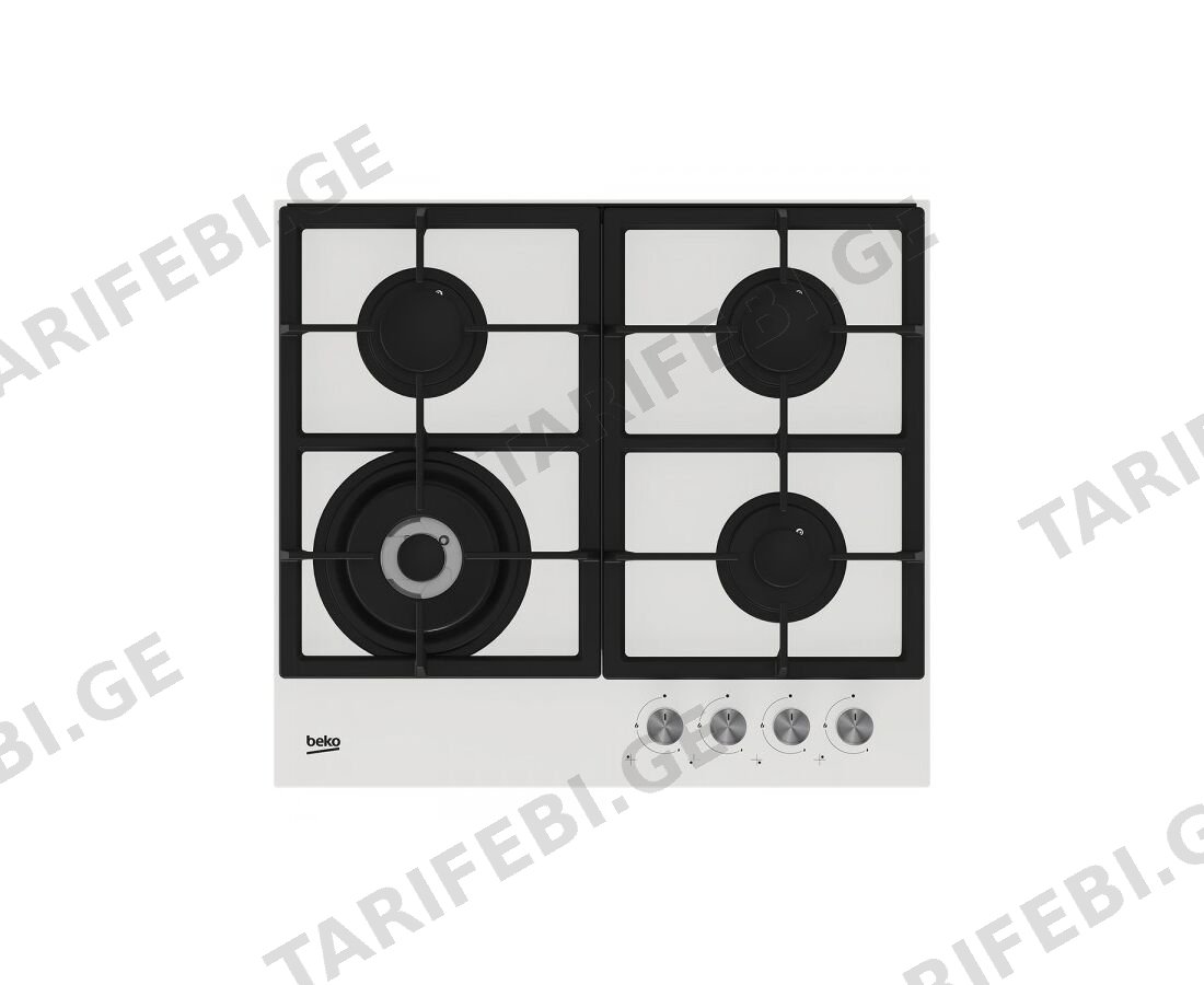 HILW 64225 SW bPRO 500