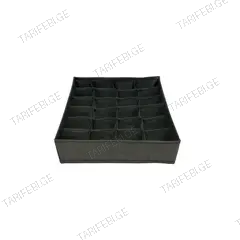 შესანახი ყუთი 34868-003