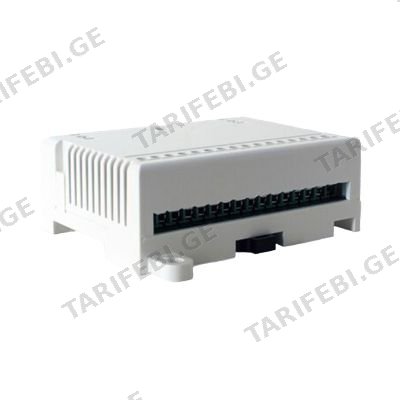 მოდული FD7203 1 in 1 out (05938)