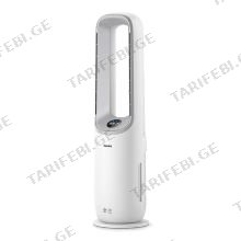 PHILIPS AMF765/30 ჰაერის გამწმენდი