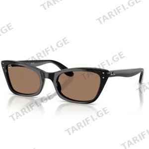 Ray-Ban RB2299 901/73 52 W
