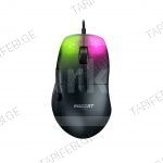 Roccat kone Pro
