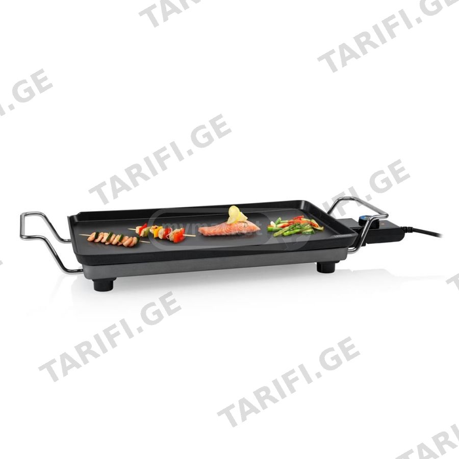 ელექტრომაყალი Princess 102240 Table Chef Superior Clas