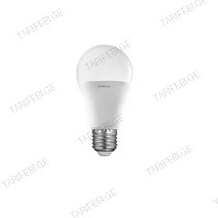შუქდიოდური ნათურა ERGOLUX 4500K 12W 172-265V E27