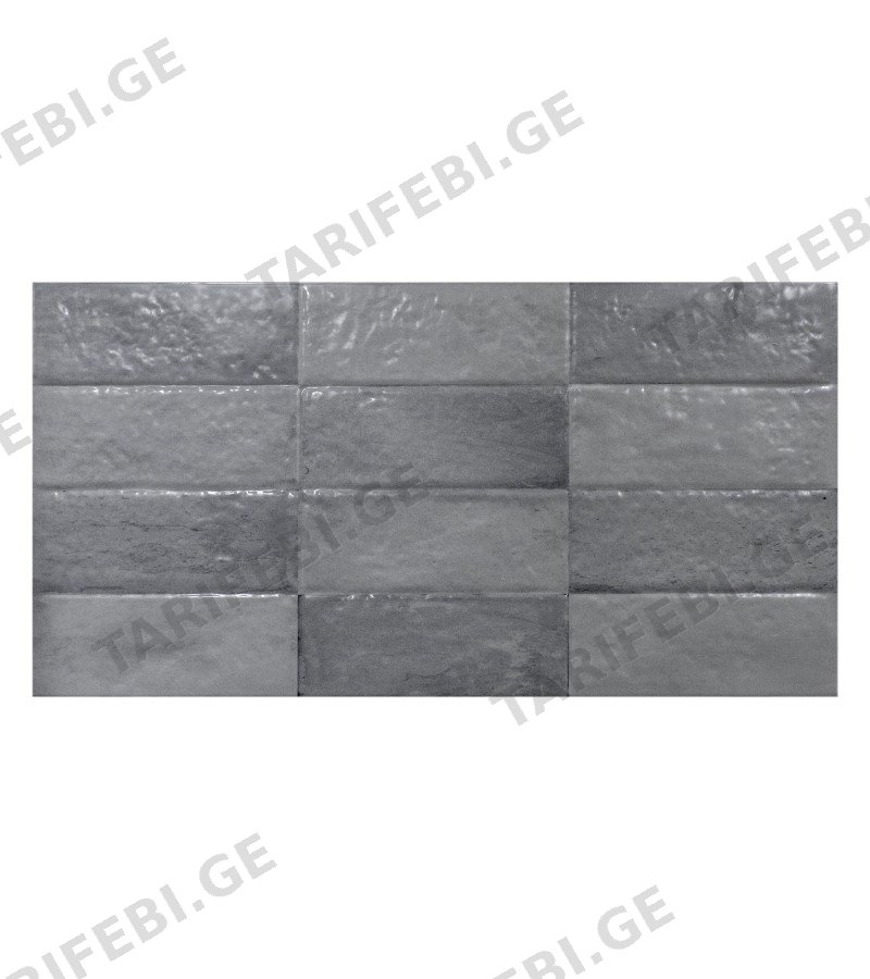 კერამ. ფილა ”BREEZE MOSAICO WHITE BR ” 30x60 CICOGRES S.A