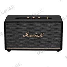 Marshall 80 W პორტატული დინამიკი